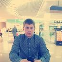 ���������� �������, ���� ������� �����, 31 ���, ������������ ��� ������, ����� � ���������, c�������� ���������