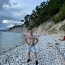 ���������� �����, ���� ������� �����, 26 ���, ������������ ��� ������, ����� � ���������, c�������� ���������