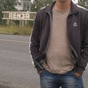 ���������� ������, ���� ������� �����, 37 ���, ������������ ��� ������, ����� � ���������, c�������� ���������