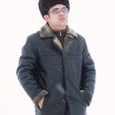 ���������� �������, ���� ������� ��������, 43 ����, ������������ ��� ������, ����� � ���������, c�������� ���������, ���������