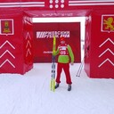 ���������� ��������, ���� ������� ������, 41 ���, ������������ ��� ������, ����� � ���������, c�������� ���������