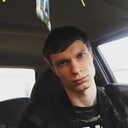  ,   , 30 ,     , c , 