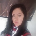 ���������� ������ ��������, ���� ������� ������, 35 ���, ������������ ��� ������, ����� � ���������