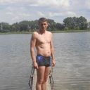 ���������� �����, ���� ������� ����, 54 ����, ������������ 