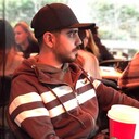 ���������� �����, ���� ������� Veysel, 33 ����, ������������ ��� ������, ����� � ���������, c�������� ���������, ���������