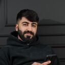  ,   Mehmet, 28 ,   ,   