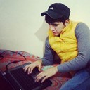 ���������� ������, ���� ������� Orxan, 31 ���, ������������ ��� ������, ����� � ���������, c�������� ���������