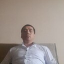 ���������� ���, ���� ������� ���������, 48 ���, ������������ ��� ������, ����� � ���������