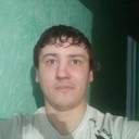 ���������� ����-�����������, ���� ������� ���������, 43 ����, ������������ ��� ������, ����� � ���������, c�������� ���������