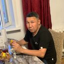  ,   , 52 ,   ,   , c 