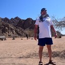 Flensburg,   Sergio, 40 ,   ,   