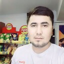 ���������� ����-���������, ���� ������� ������, 33 ����, ������������ ��� ����� � ���������, c�������� ���������