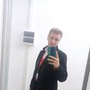 ���������� ������-��-����, ���� ������� ������, 33 ����, ������������ ��� ������, ����� � ���������