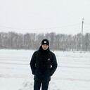  ,   , 49 ,   ,   