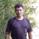  ,   Konstantin, 74 ,  