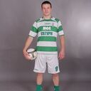 ���������� �����-�����������, ���� ������� �������, 40 ���, ������������ ��� c�������� ���������