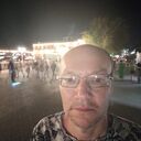  ,   , 47 ,   ,   , c , 