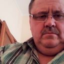  ,   Janis, 55 ,   
