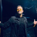 ���������� �����, ���� ������� �����, 29 ���, ������������ ��� ������, ����� � ���������