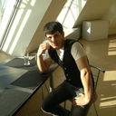  ,   Artur, 32 ,   ,   , c , 