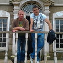 ���������� ���������, ���� ������� ���������86, 39 ���, ������������ ��� ������