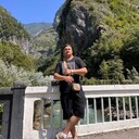 ���������� �����-���������, ���� ����� ������, 23 ����, ������������ ��� ������, ����� � ���������