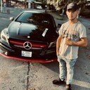 ���������� �������, ���� ������� Igor, 28 ���, ������������ ��� ������, ����� � ���������