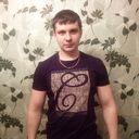 ���������� �������, ���� ������� ������, 36 ���, ������������ ��� ������, ����� � ���������, c�������� ���������