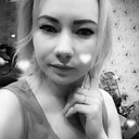  ,   Irinkakozova, 25 ,   ,   