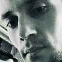 ���������� ����, ���� ������� ������, 39 ���, ������������ ��� ������, ����� � ���������, c�������� ���������