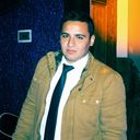 ���������� �������, ���� ������� Firuz, 34 ����, ������������ ��� ������, ����� � ���������, c�������� ���������