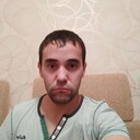 ���������� ���������, ���� ������� �����, 40 ���, ������������ ��� ������, ����� � ���������, ���������