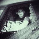 ���������� �����, ���� ������� ������, 28 ���, ������������ ��� ������, ����� � ���������, c�������� ���������, ���������