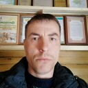  ,   Sergey, 43 ,   ,   , 