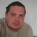 ���������� ������, ���� ������� �������, 37 ���, ������������ ��� ������, ����� � ���������, c�������� ���������