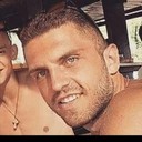  ,   Gagi, 29 ,   ,   , c 