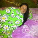 ���������� �����, ���� ������� ������, 43 ����, ������������ ��� ������, ����� � ���������, c�������� ���������