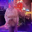 ���������� �����������, ���� ������� �������, 39 ���, ������������ 