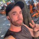 ���������� ��������, ���� ������� ����������, 38 ���, ������������ ��� ������, ����� � ���������, c�������� ���������, ���������