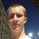  ,   , 20 ,   ,   , c , 