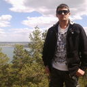 ���������� �����������, ���� ������� John, 34 ����, ������������ ��� ������, ���������