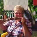   ,   , 66 ,   ,   , c 