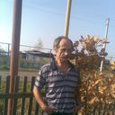  ,   , 66 ,   ,   , c 