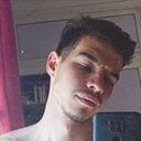 ���������� ������, ���� ������� ����, 26 ���, ������������ ��� ������, ����� � ���������