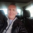 ���������� ���������, ���� ������� �������, 40 ���, ������������ ��� ������, ����� � ���������, c�������� ���������, ���������