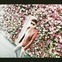 ,   , 31 ,   ,   , c 