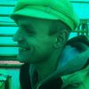  ,   Alexey, 35 ,   