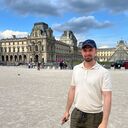 ���������� ���������, ���� ������� ���������, 31 ���, ������������ ��� ����� � ���������, c�������� ���������