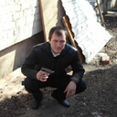 ���������� ���������, ���� ������� �����, 36 ���, ������������ ��� ����� � ���������, c�������� ���������