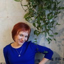  ,   , 57 ,   ,   , c 